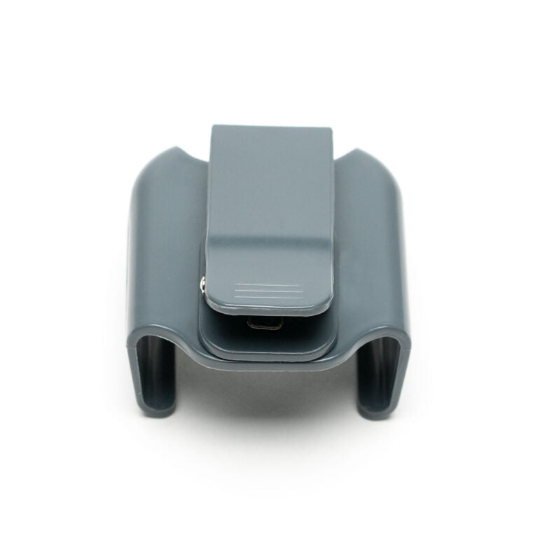 Freedom Alert Pendant Belt Clip