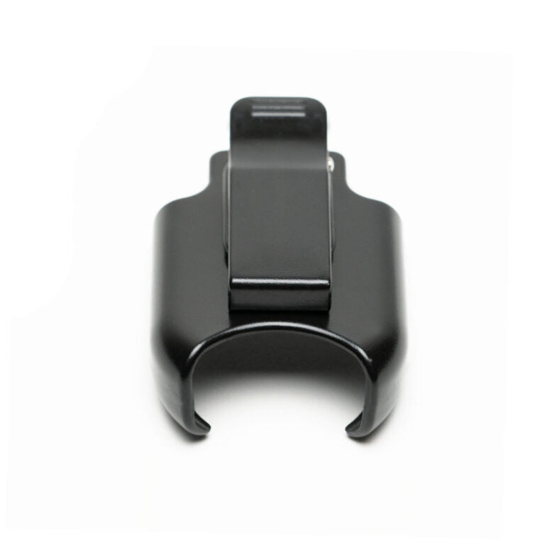 Guardian Alert Pendant Belt Clip