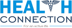 Health Connection