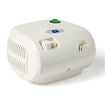 Medline Aeromist Compact - Nebulizer/Compressor System