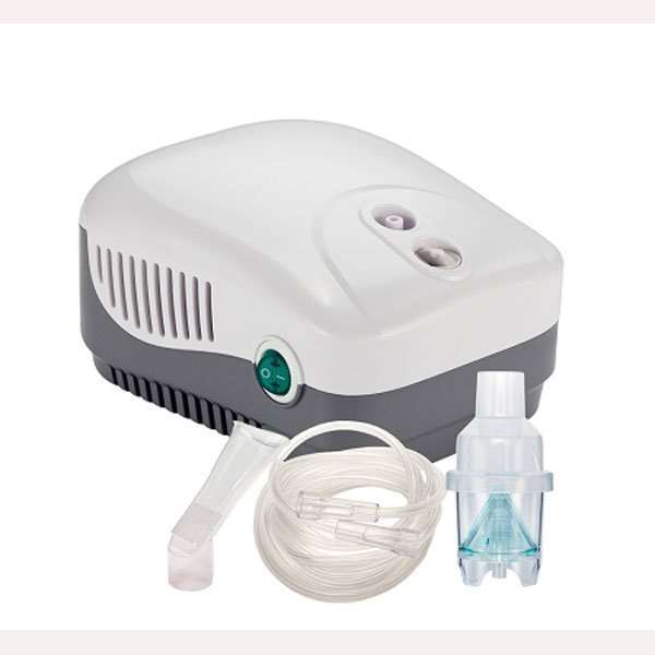 Airial MQ5600 Nebulizer