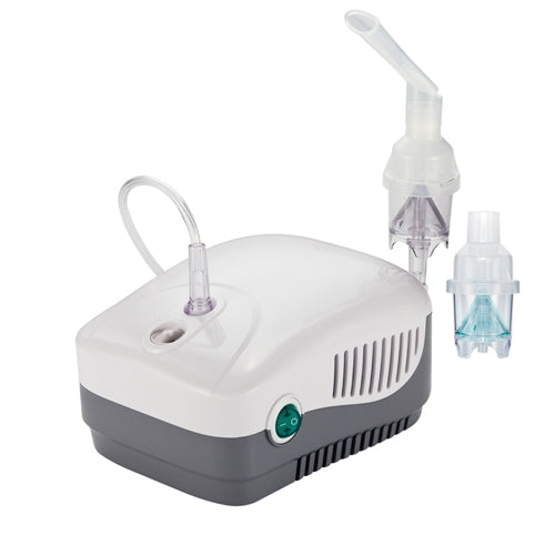 Airial MQ5700 Nebulizer