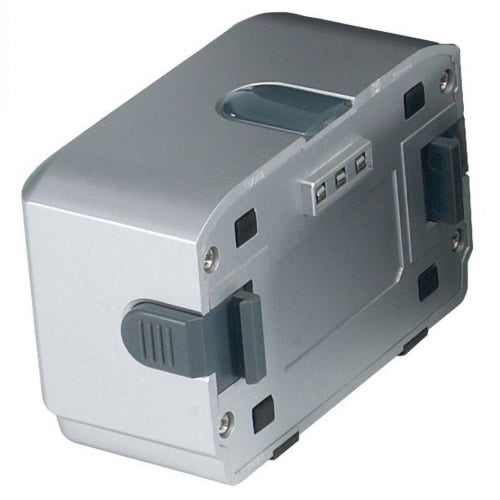 Rechargeable Battery for Devilbiss 6910P and 6910D Nebulizers