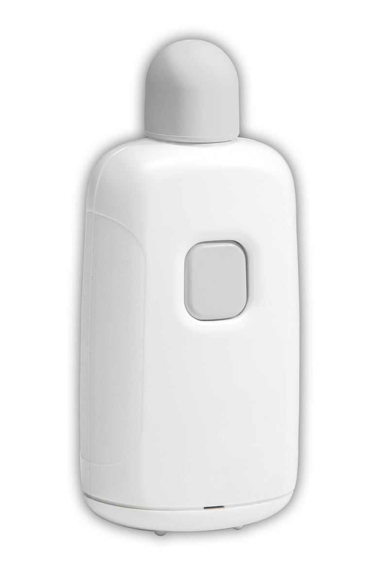 EarPopper EP2100 Home Model