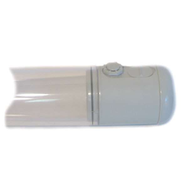 Encore Battery Powered Vacuum ED Pump Head