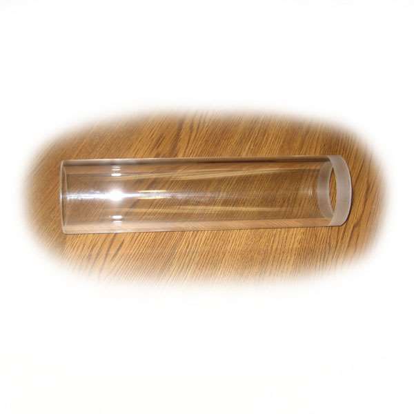 Encore ED Pump Extra Large Tube