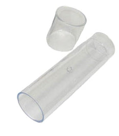 Encore Vacuum Pump Standard Tube