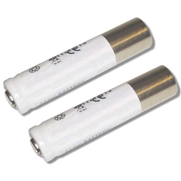 Freedom Alert Replacement Pendant Batteries
