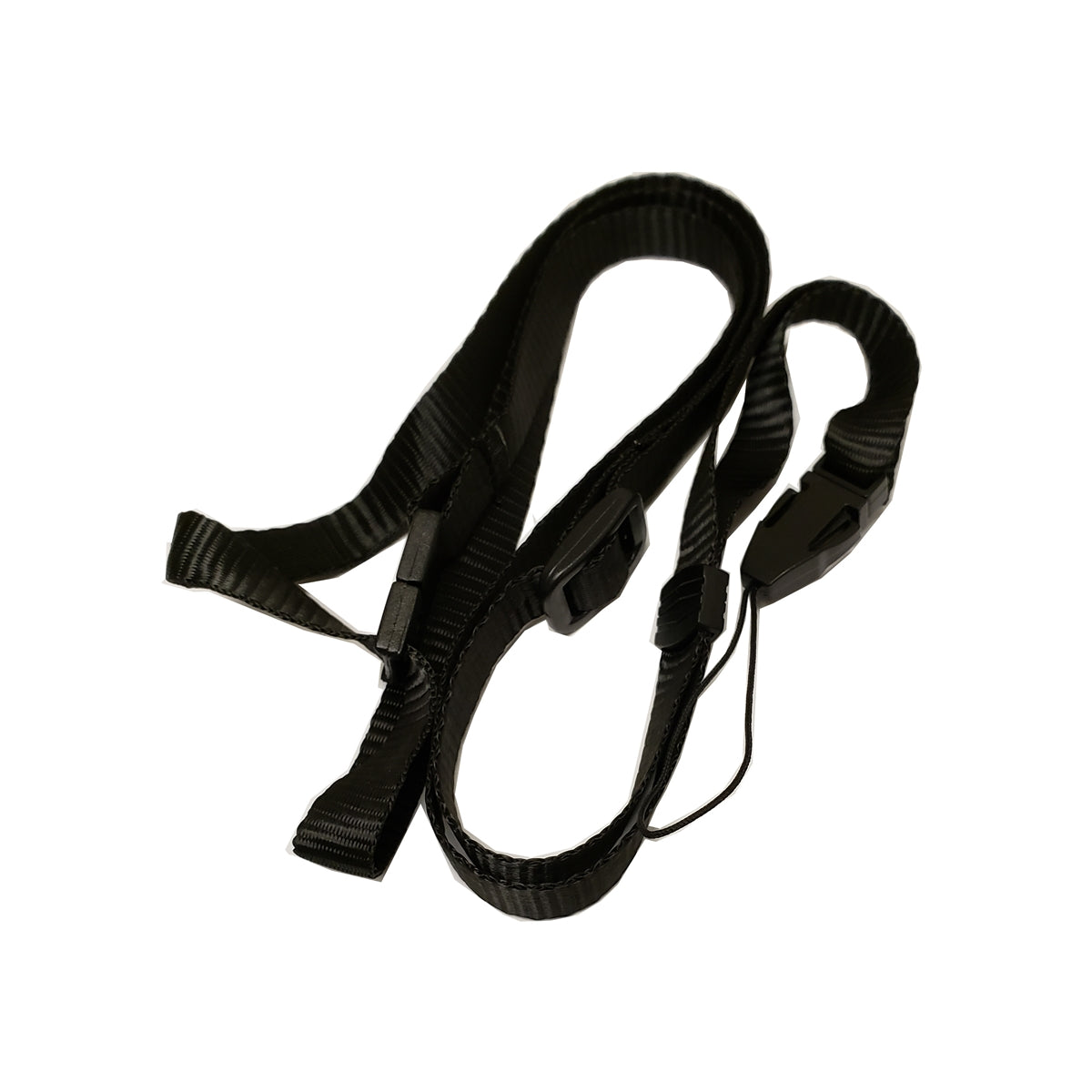 Freedom Alert Pendant Lanyard