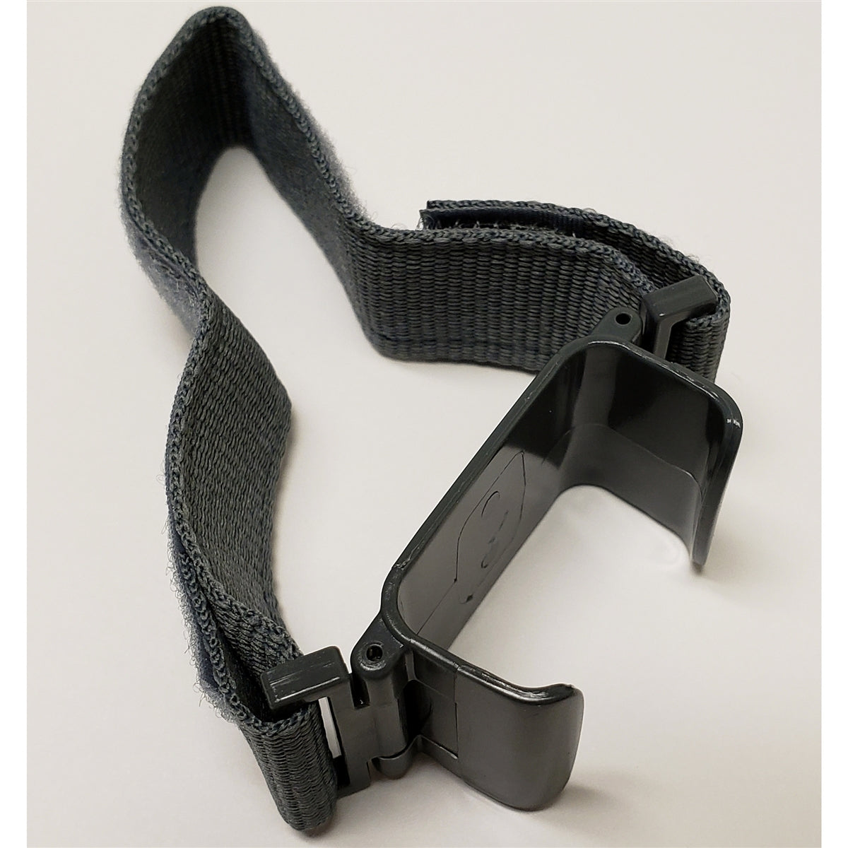 Freedom Alert Pendant Wrist Strap