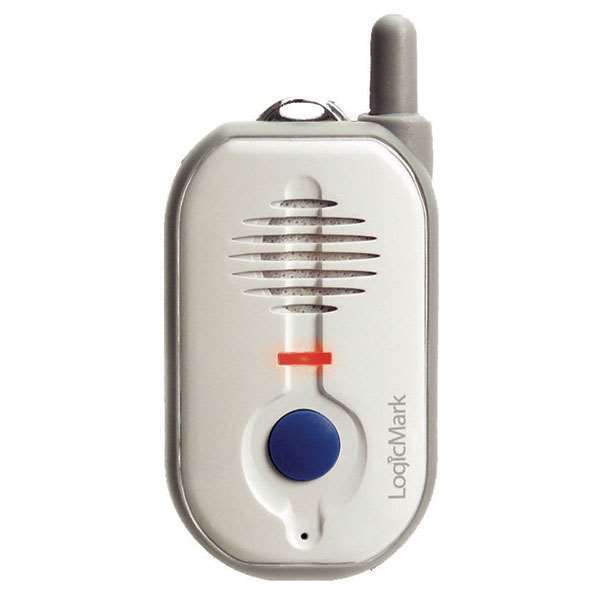 Guardian Alert 911 Replacement Pendants