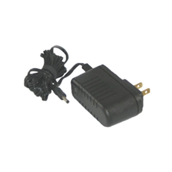 Guardian Alert AC Power Supply