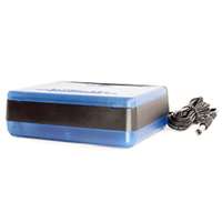 Guardian Alert 911 Battery Back Up