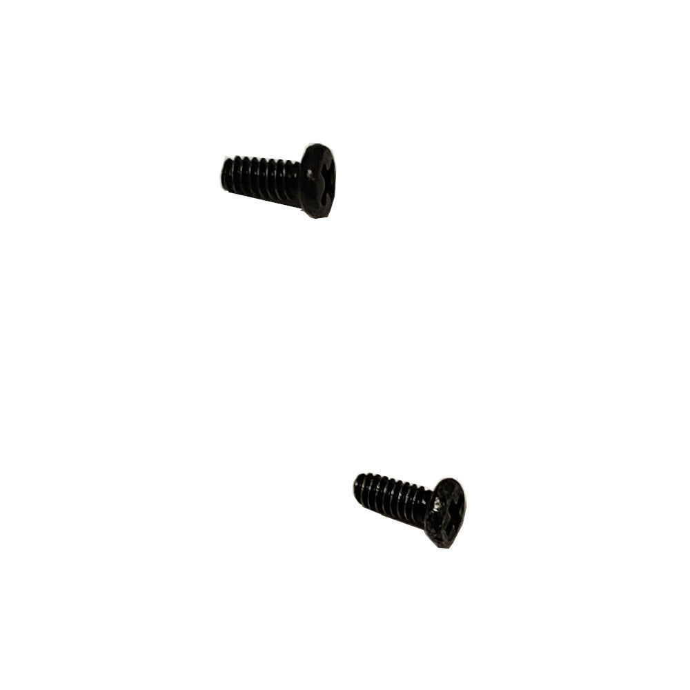 Guardian Alert Pendant Battery Cover Screws (2)