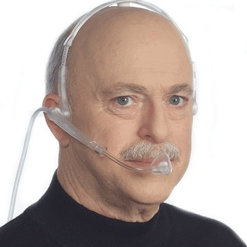 OxyArm - OA-PLUS-1125-8