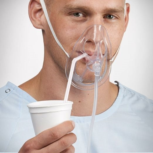 OxyMask Standard - OM-1125-8