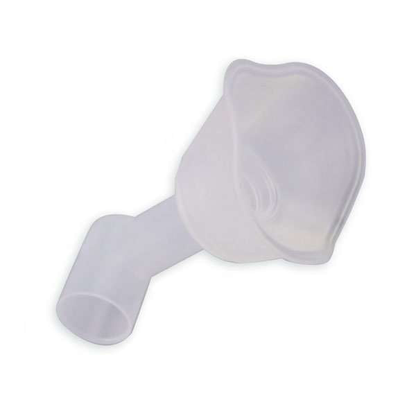 Pari Baby Mask Conversion Kit