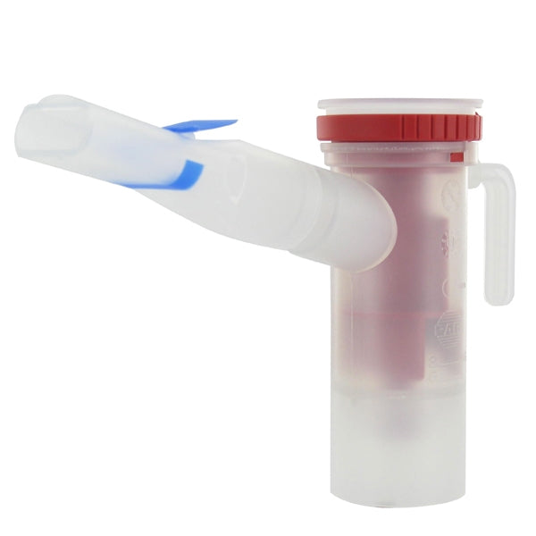 Pari LC Sprint Star Reusable Nebulizer Kit