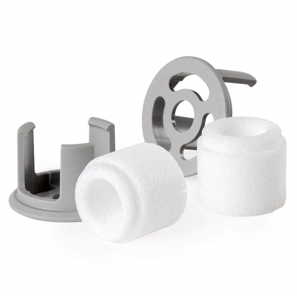 Filters for PARI Proneb Max (2 per pack)