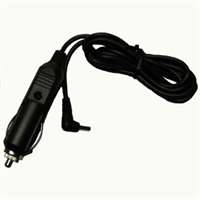 Pari Trek DC Auto Adapter