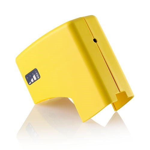 Pari Trek S Rechargable Battery