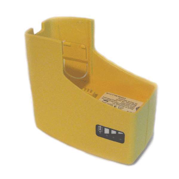Pari Trek S Rechargable Battery