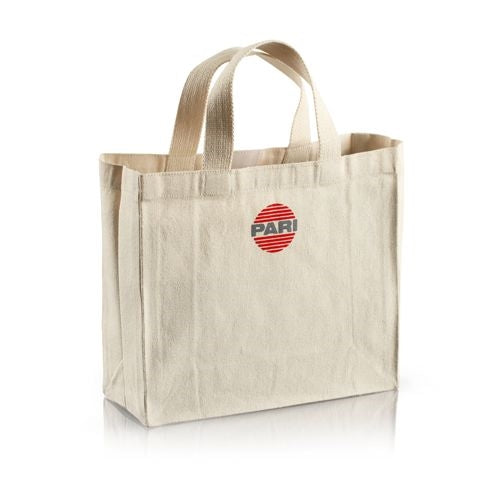 Pari VIOS Nebulizer Carrying Bag