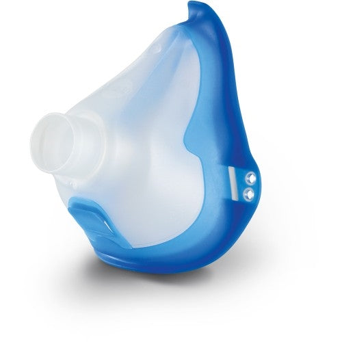 Pari VORTEX Holding Chamber Adult Mask