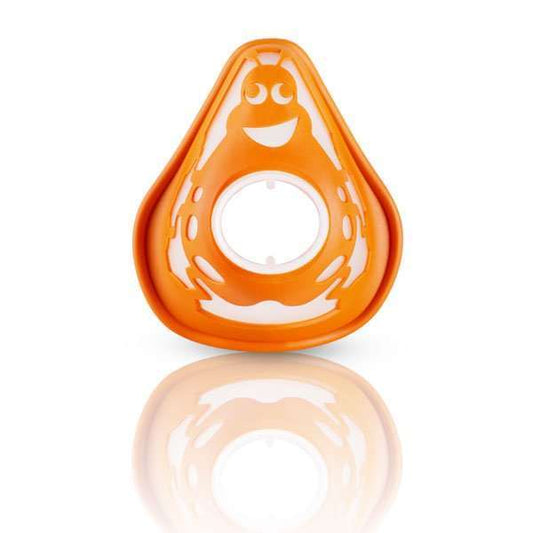 Pari VORTEX Chleo Ladybug Child Mask Ages 1 to 2