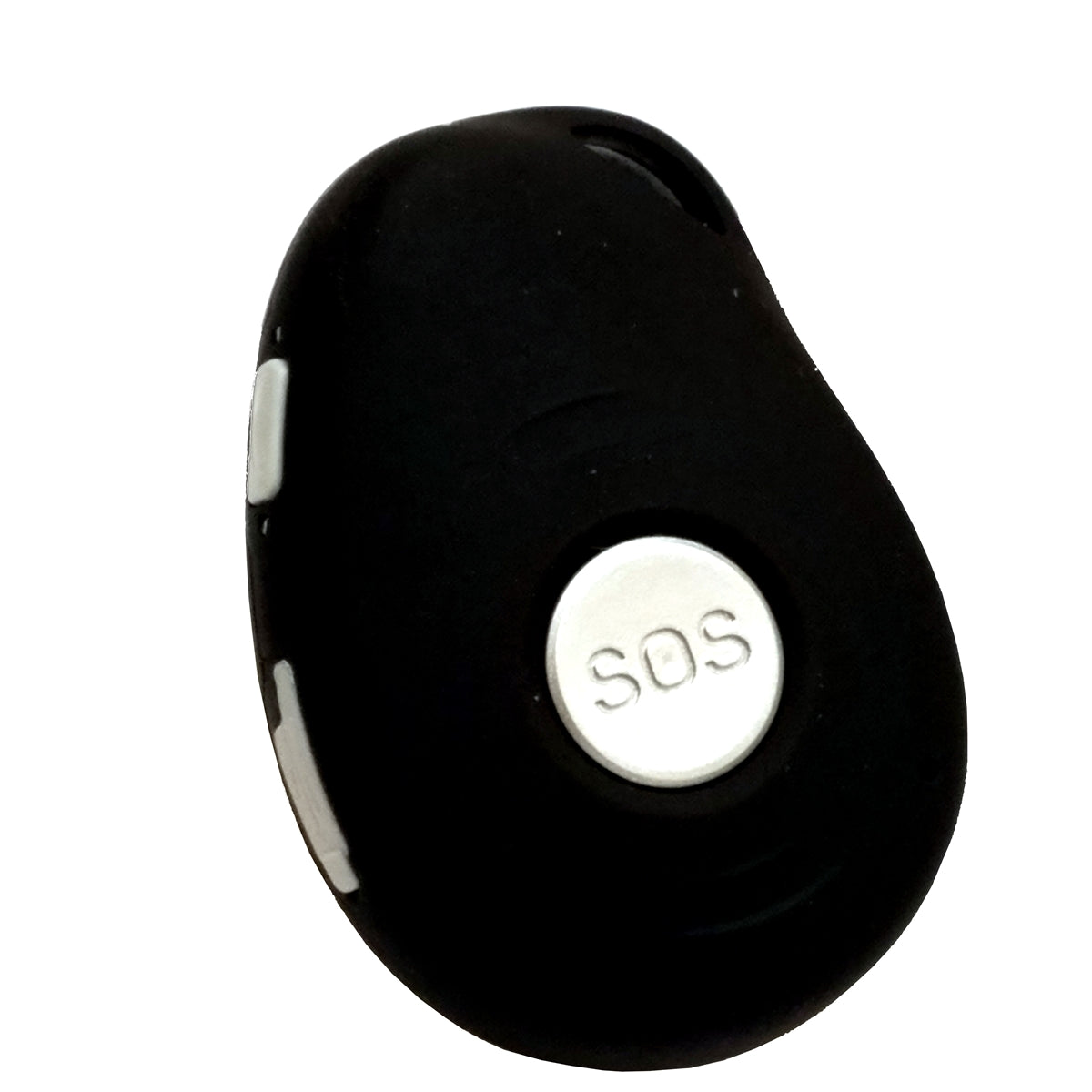 SkyAngel 911 with Fall Detection