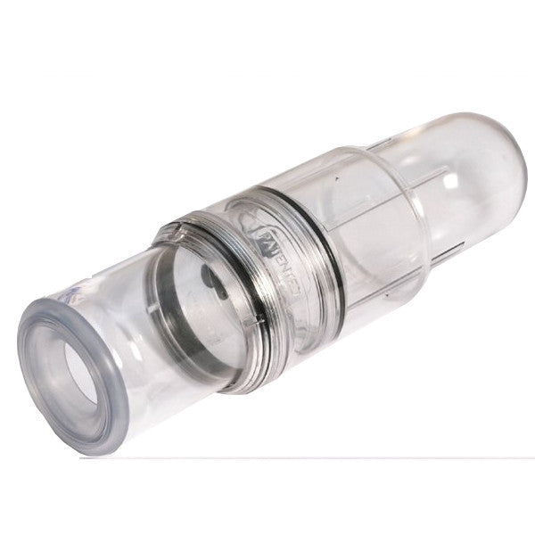 Vacurect 1002 OTC VED Pump Only