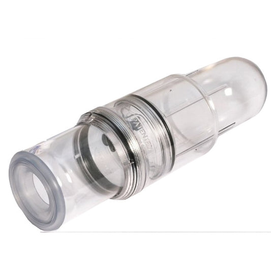 Vacurect 1002 OTC VED Pump Only