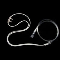 Vanish Nasal Cannula 7 Foot Supply Line Case Of 50