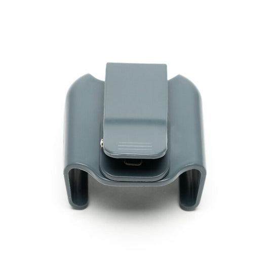 Freedom Alert Pendant Belt Clip