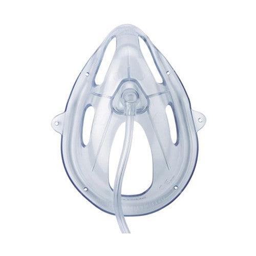 OxyMask Standard OM-7025-8 PVC FREE – Health Connection