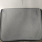 Encore ED Pump Bag Only