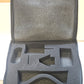 Encore ED Pump Bag Only