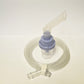 Roscoe TruNeb Reusable Nebulizer Kit