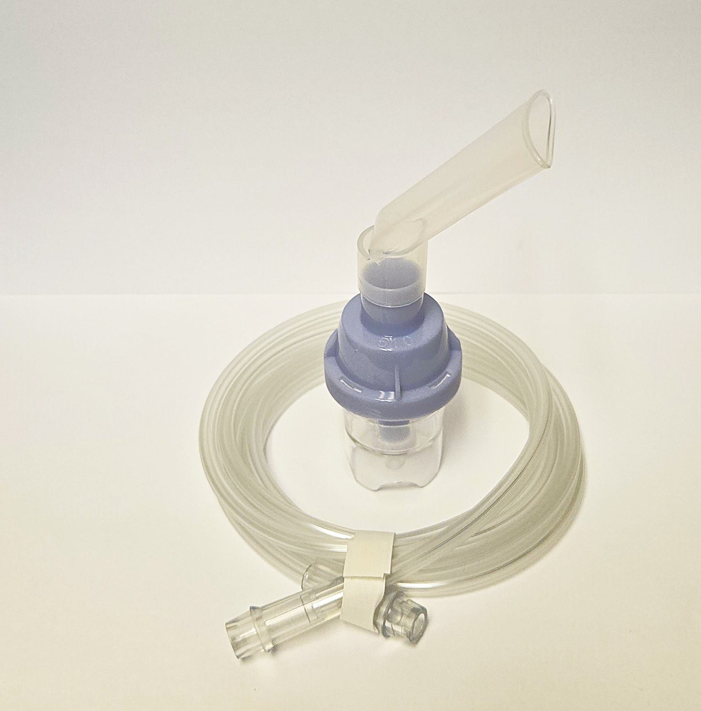 Roscoe TruNeb Reusable Nebulizer Kit