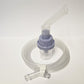 Roscoe TruNeb Reusable Nebulizer Kit