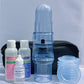 Vacurect™ Plus - ED Pump for Large Men