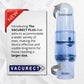 Vacurect™ Plus - ED Pump for Large Men