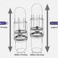 Vacurect™ Plus - ED Pump for Large Men