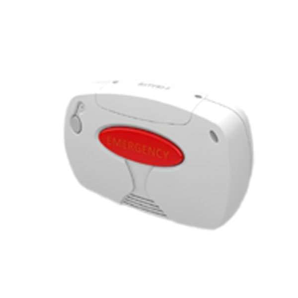 Freedom Alert Wall Communicator | HealthConnection – Health Connection