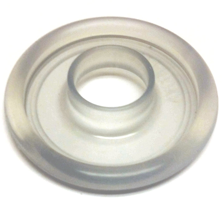 Vacurect Tension Ring Replacement | Health Connection