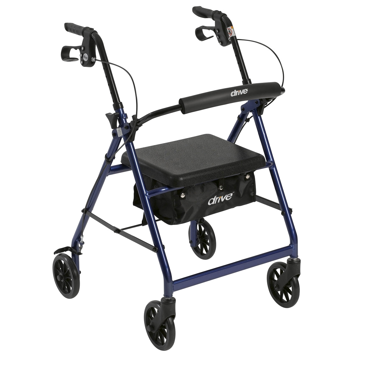 Cheap rollator walker on sale